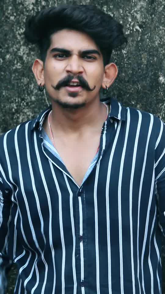 @SuNnY_soLanKi