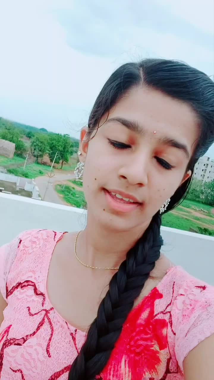 @sneha maria