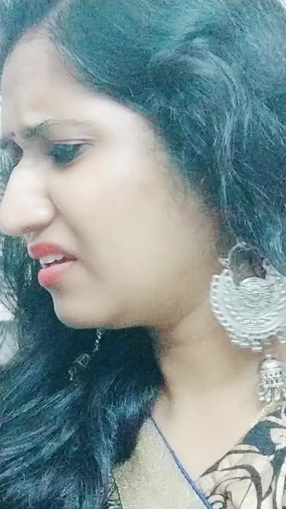 @@ladduu_cutipie