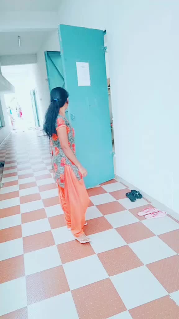 @user8777266110651maa