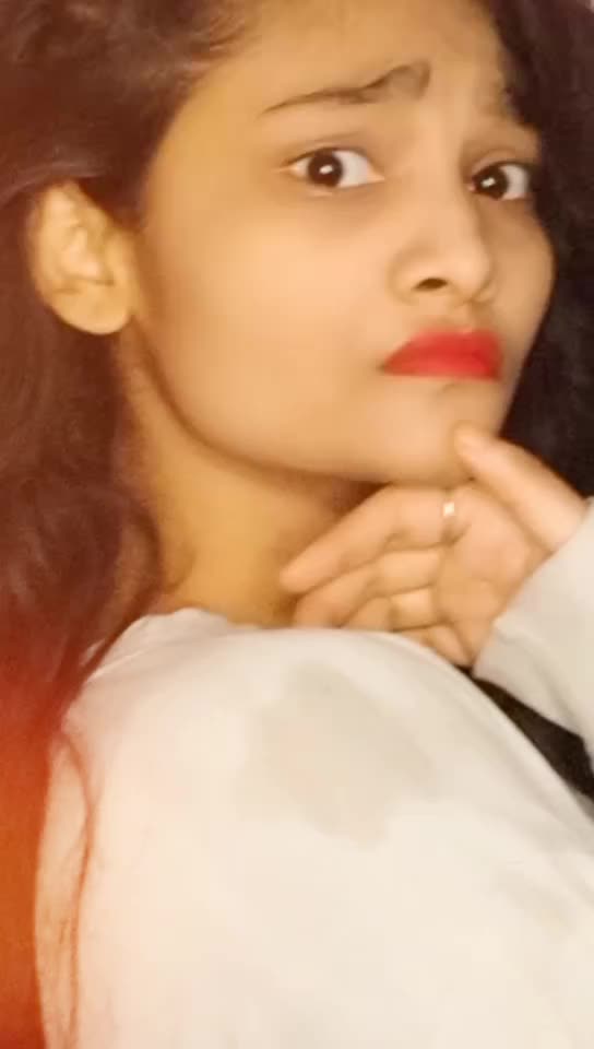 @Shivani.rauv