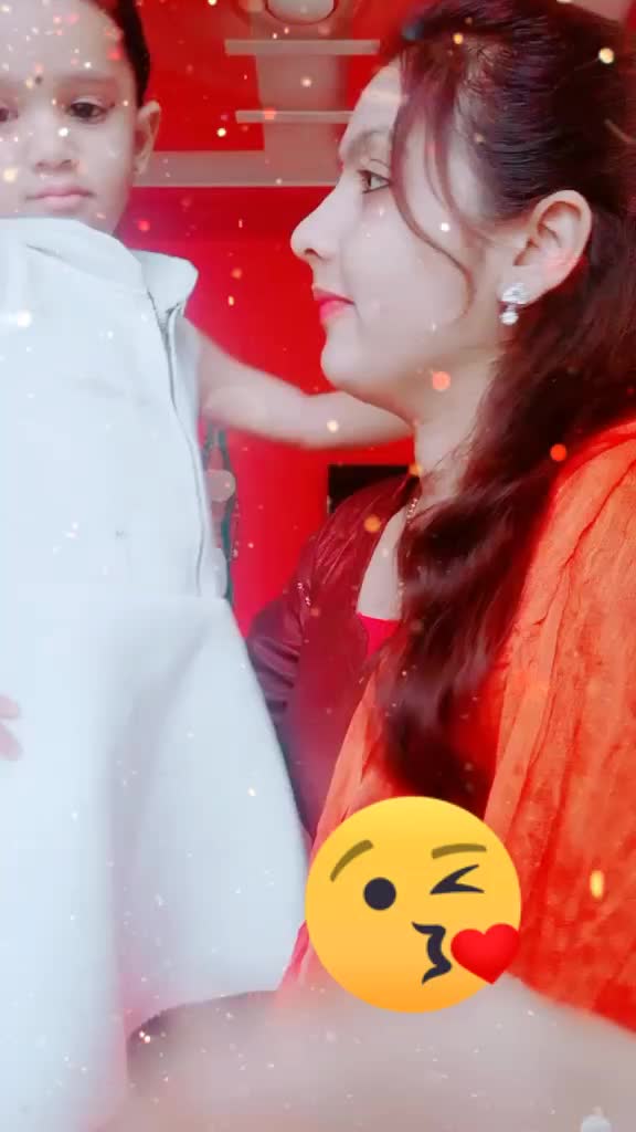 @Divyarushi