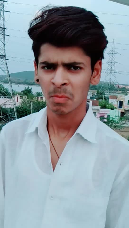 @A&D meena581