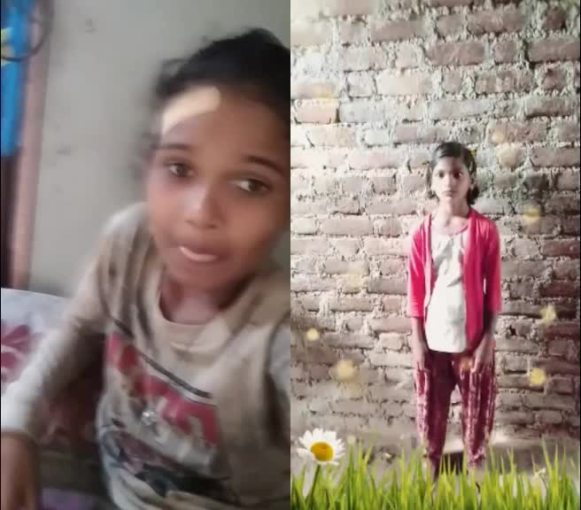 @mayuri pawar