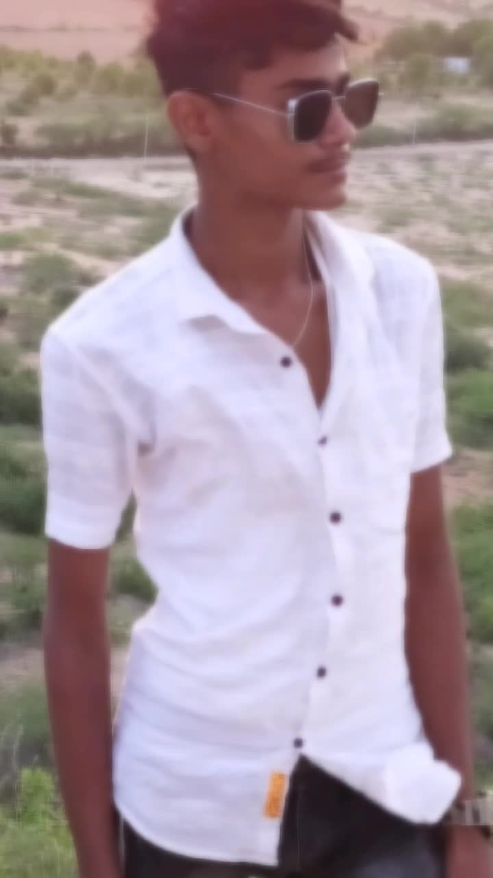 @m.r nawab shekh