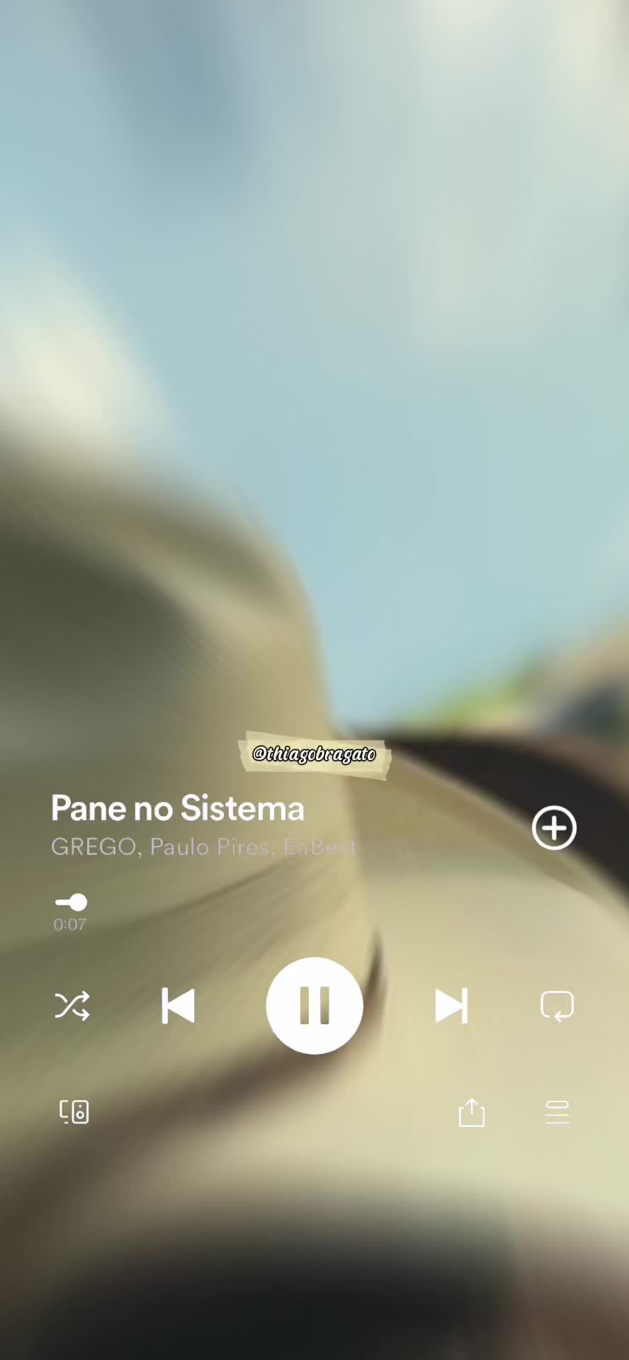 @Thiago Bragato
