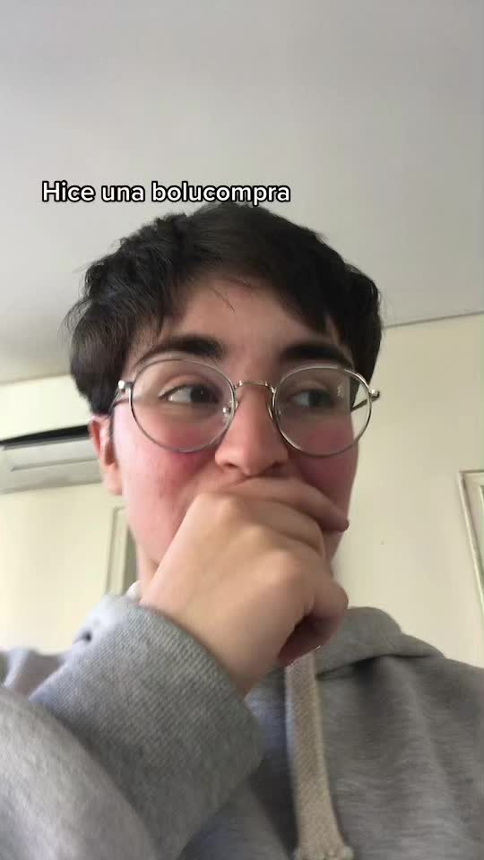 @Isa