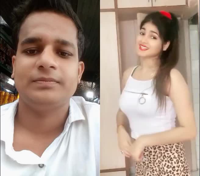 @Ayush Kanhaiya