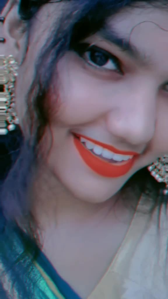 @user42548495421