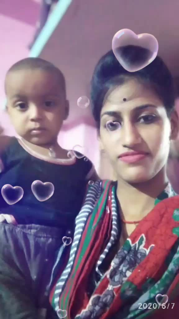 @Sonali sahoo (soni)
