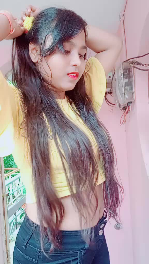 @🥀Ҩυҽҽղ🥀