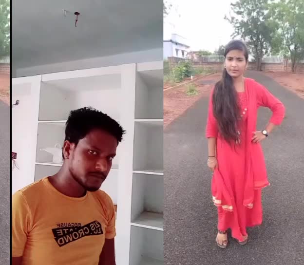 @rathod jaipal