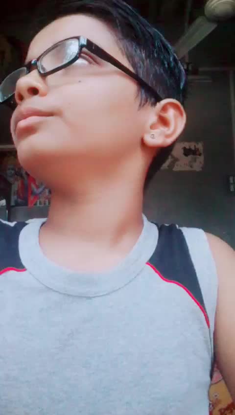 @govindbhayal 1986