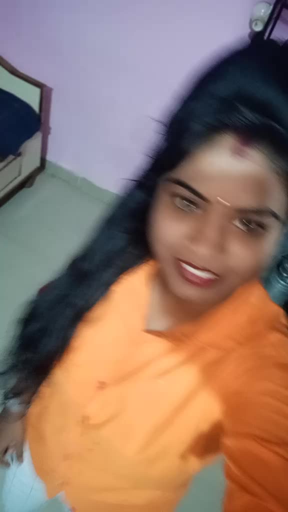 @Dilwale hai hum