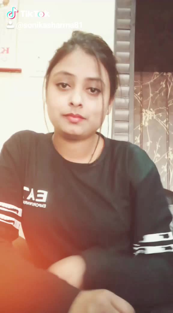 @Sonika Sharma