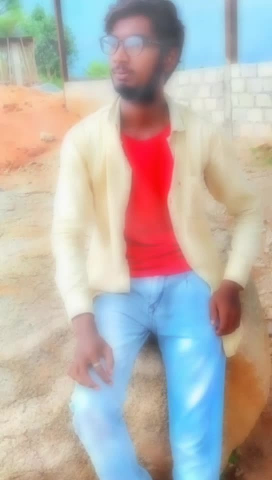 @Vinay Gade
