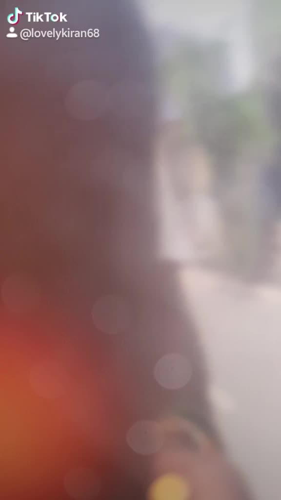 @___praveen___