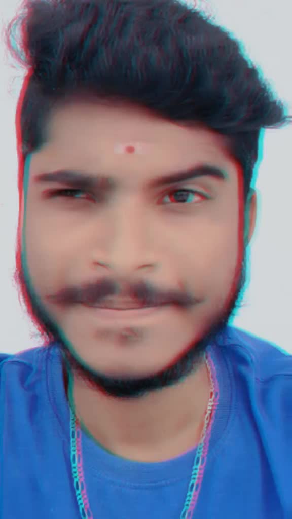 @Chandru shetty