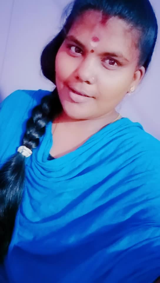 @sankari2506