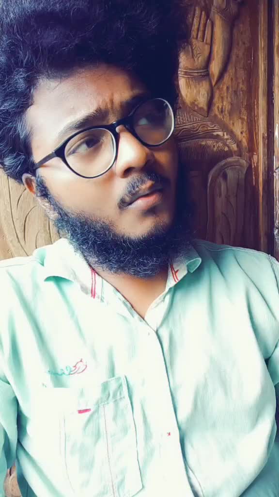 @zrizumar@123