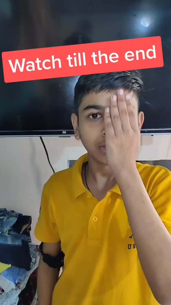 @Sarthak