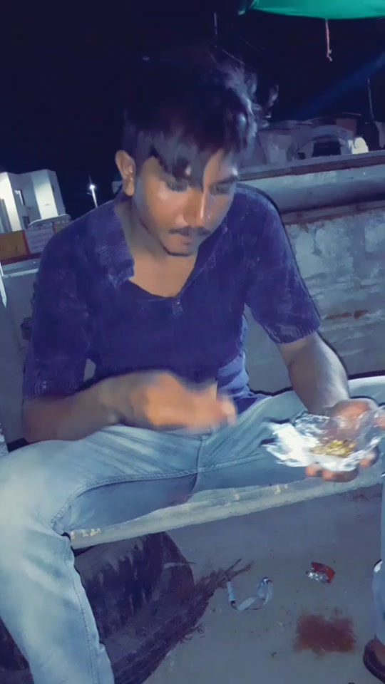 @Madar Aslam