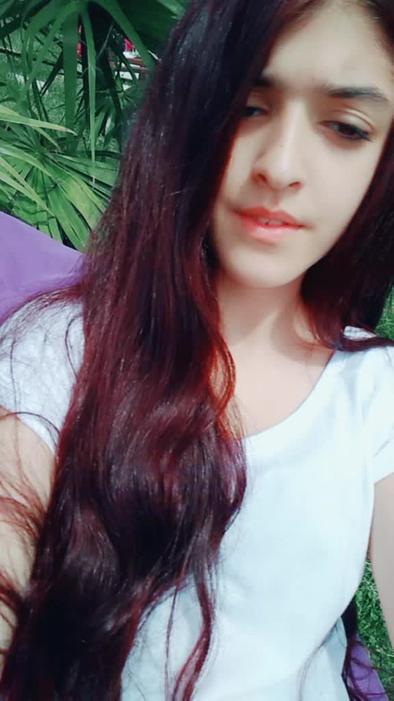 @Sevgül Hayat Dinç