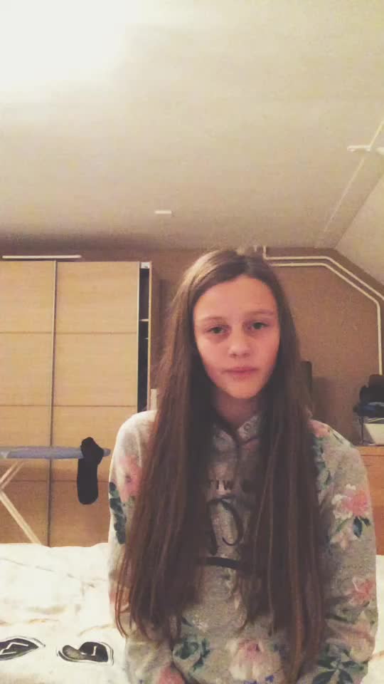 @demi_spam
