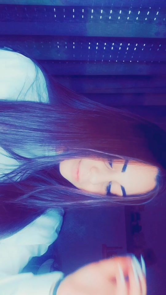 @Alessandra d'angelo