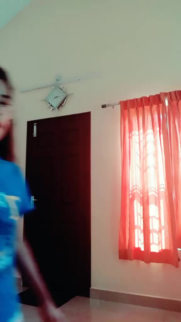 @sukrithi babu