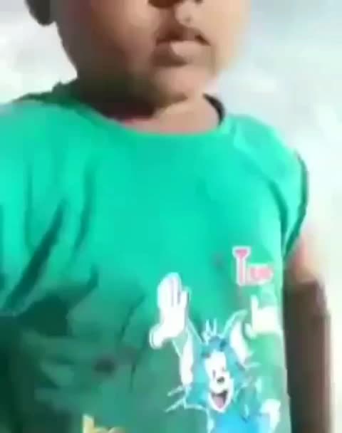 @S. Guna