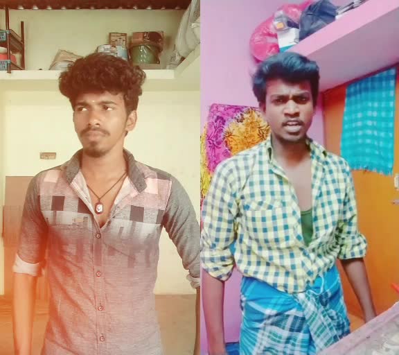 @👉dinesh karthick👈