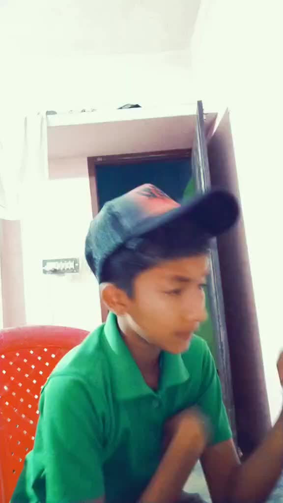 @Ansal