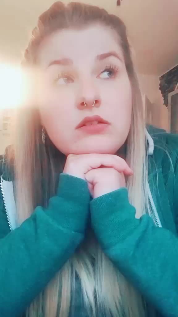 @sarko
