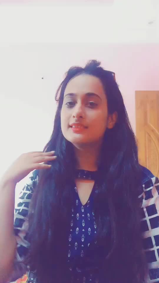 @Being_beautiful