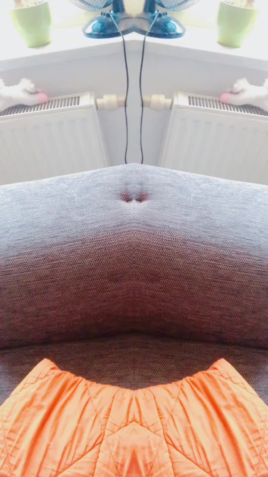 @DavidBurghold187