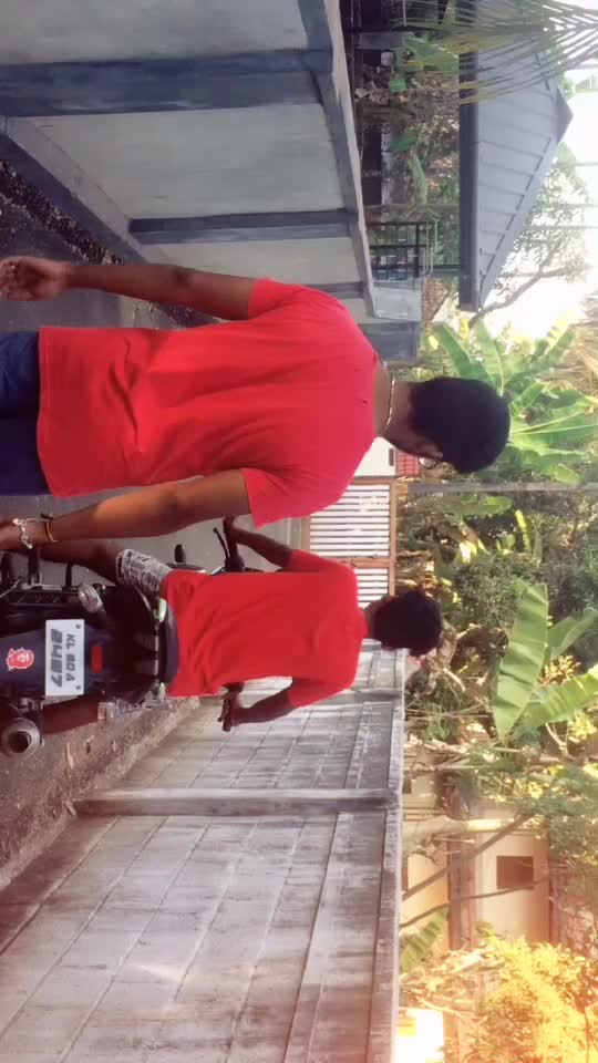 @๐ ÑÏKHÏล ๐