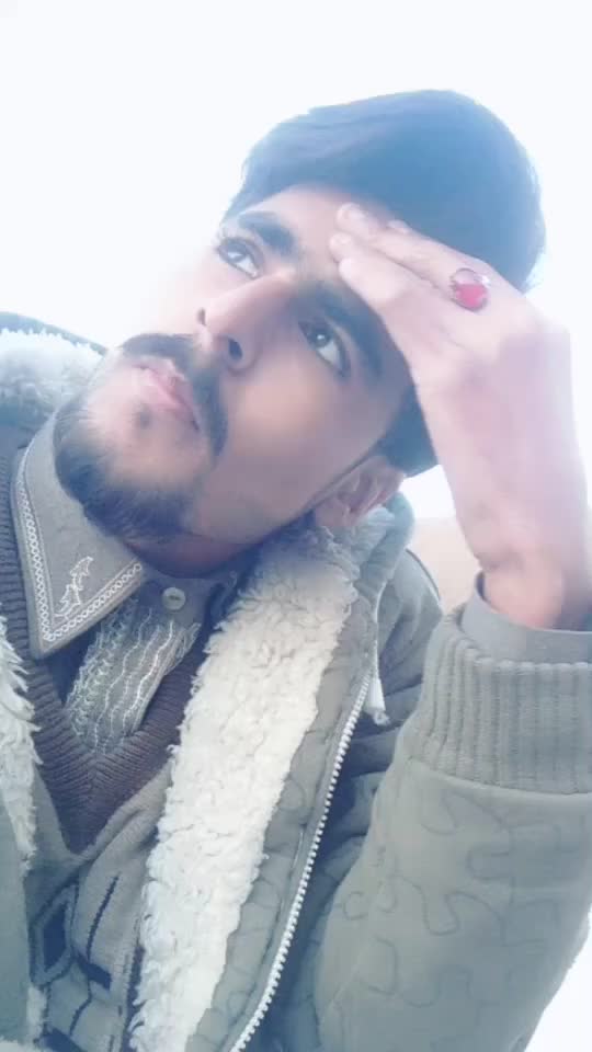 @Sameer Khan8470