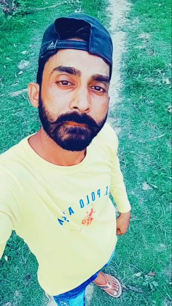 @Tanish kumar