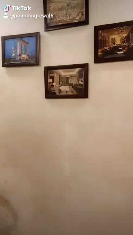 @ManPreet KaUr