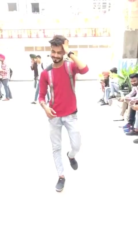 @official_abhi