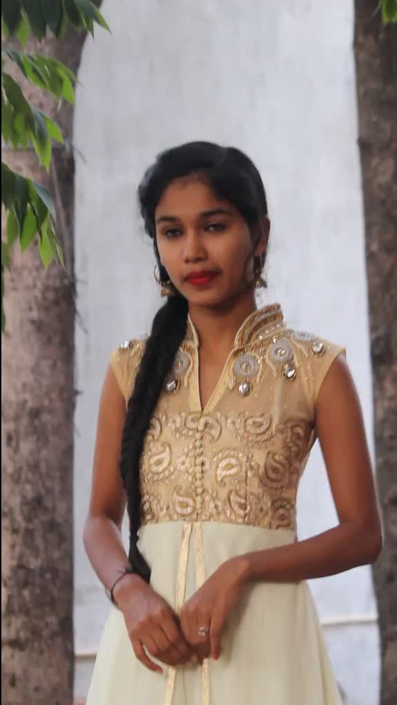 @rachuu_sonu