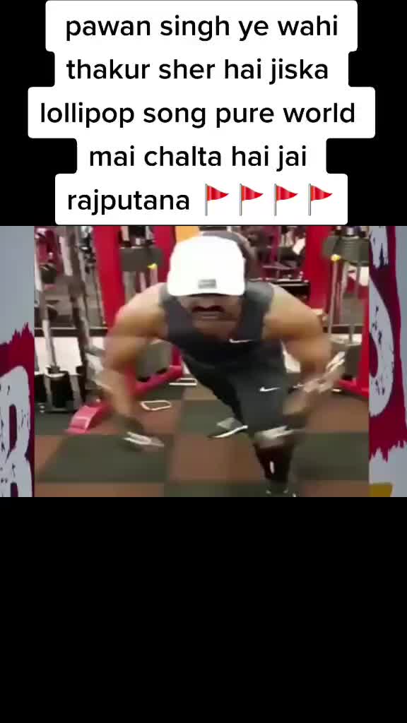 @❤️golu rajput❤️