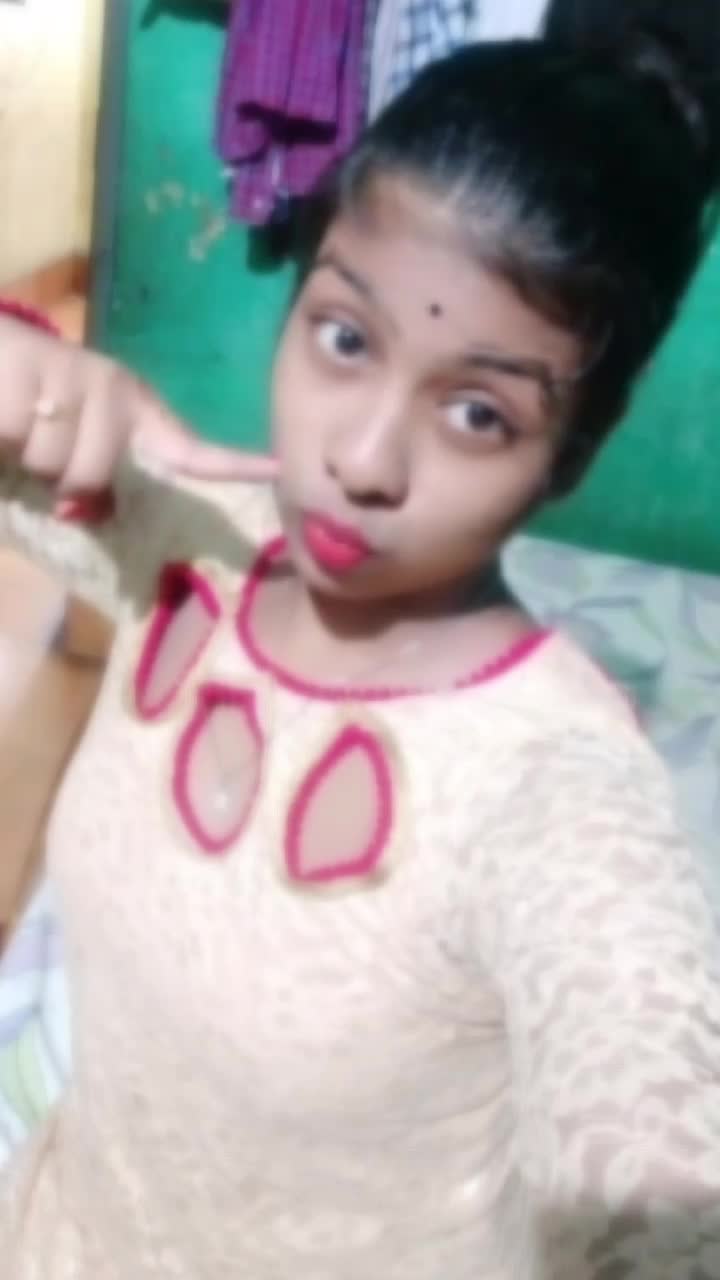 @Monalisha
