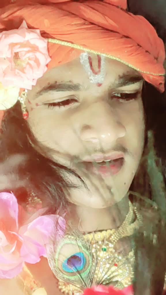 @yashu_yashas๐