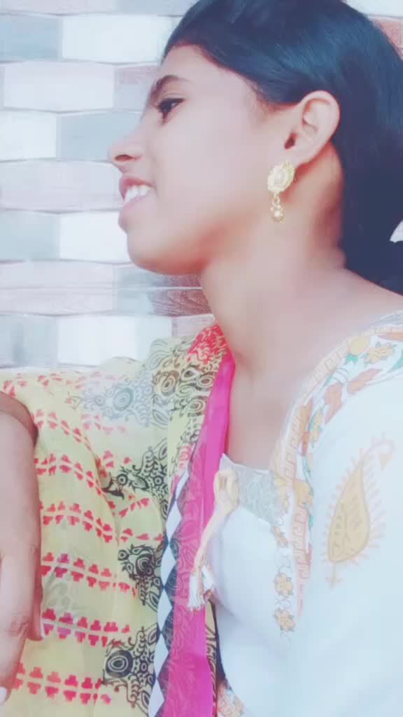 @👉 Call_Me_single_Ponnu 😎