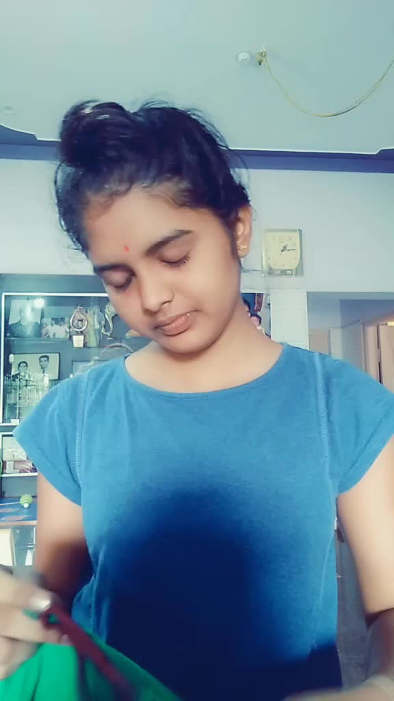 @Rashtrakuta Amoghavarsha