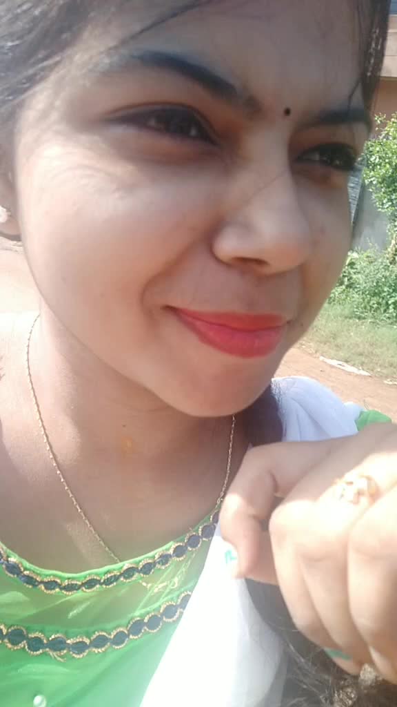 @Bijayalaxmi 999
