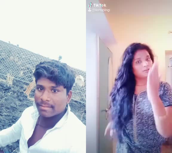 @user2749831871801