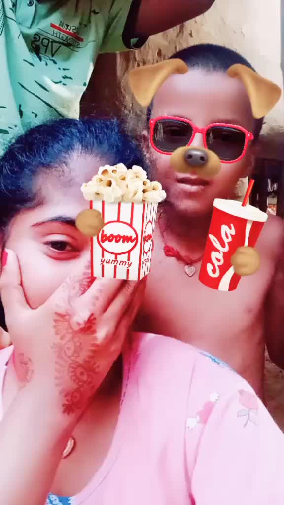 @Dipasharma655